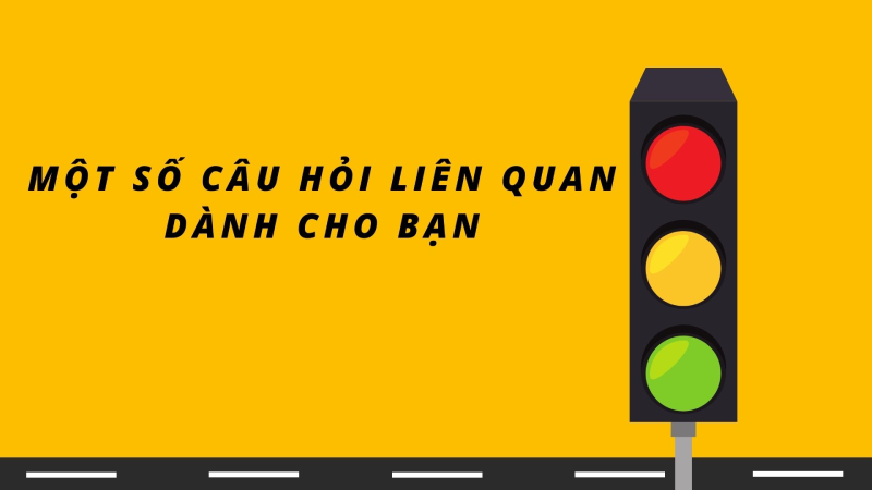 Bạn n&ecirc;n n&acirc;ng cấp t&agrave;i khoản Canva Pro để c&oacute; thể trải nghiệm tốt hơn